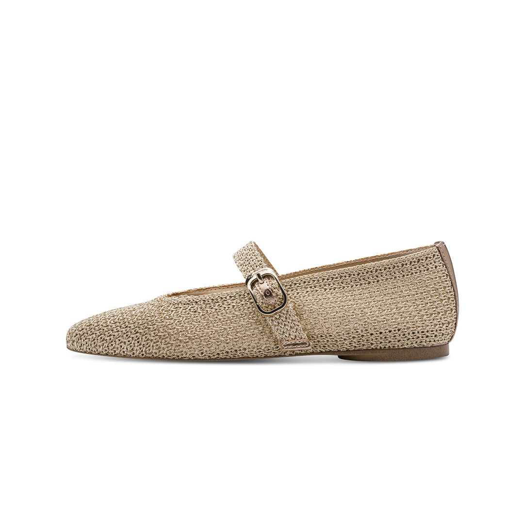 Tamaris Women Shoes - 6394