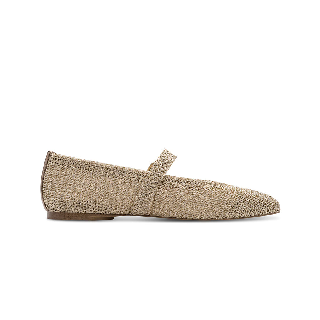 Tamaris Women Shoes - 6394