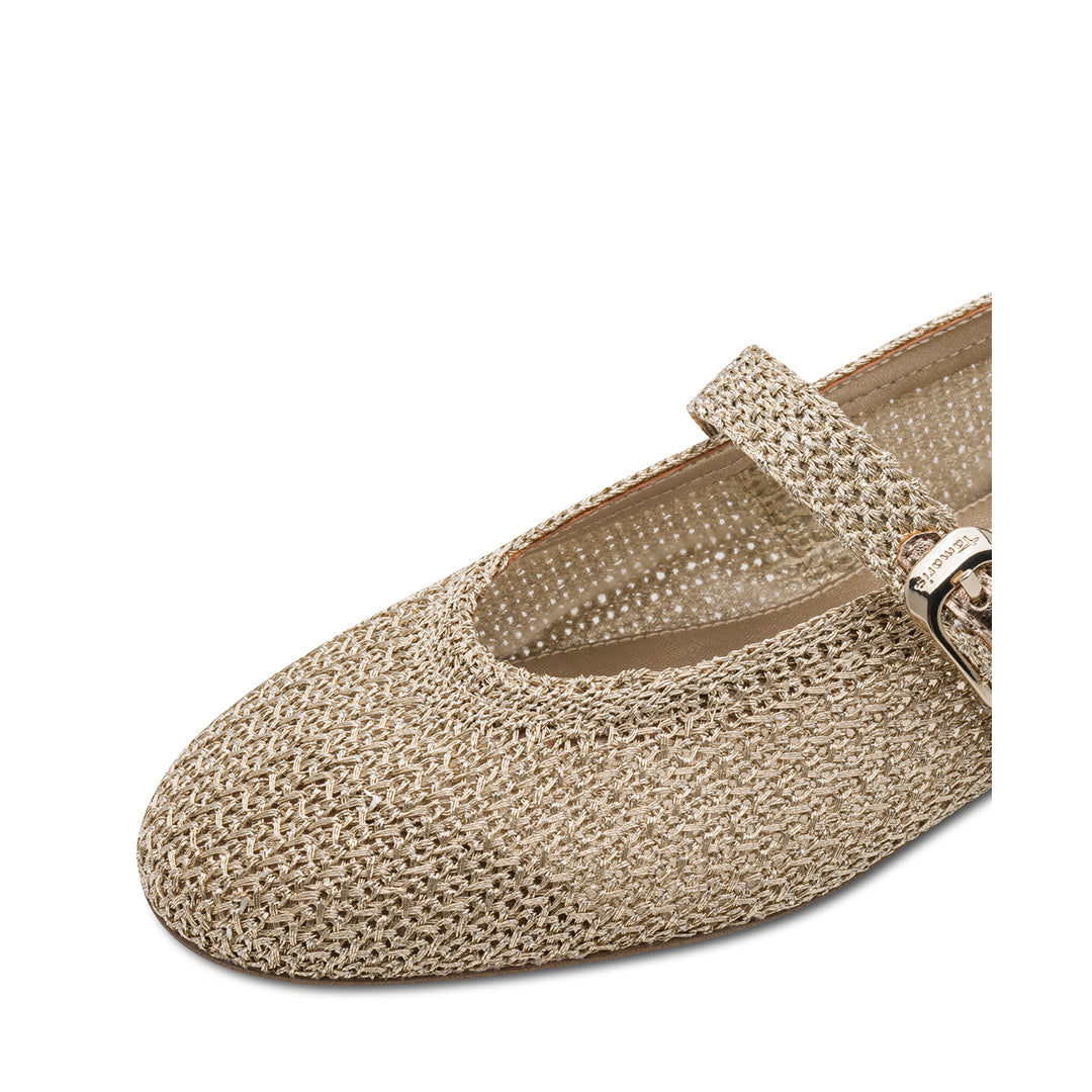 Tamaris Women Shoes - 6394