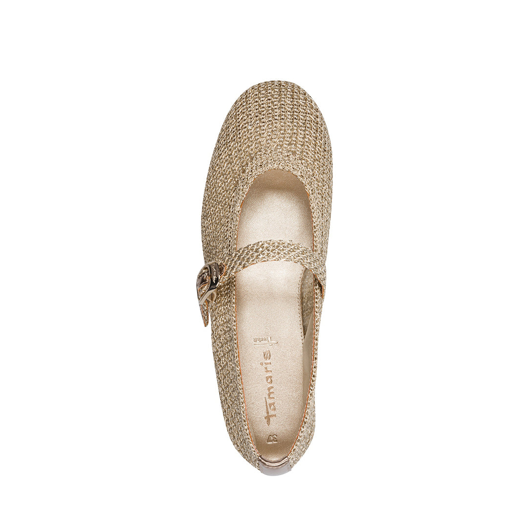 Tamaris Women Shoes - 6394