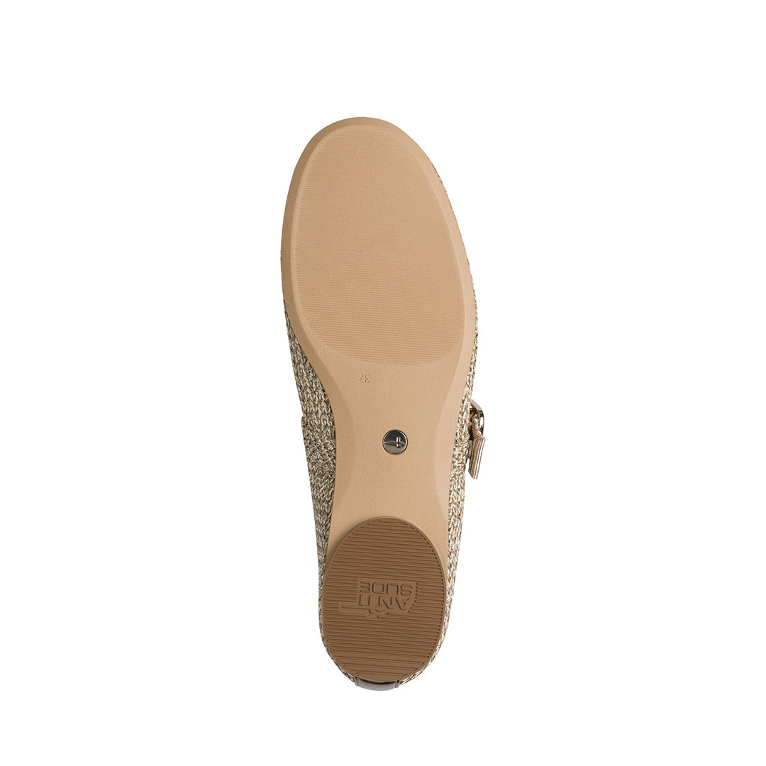 Tamaris Women Shoes - 6394