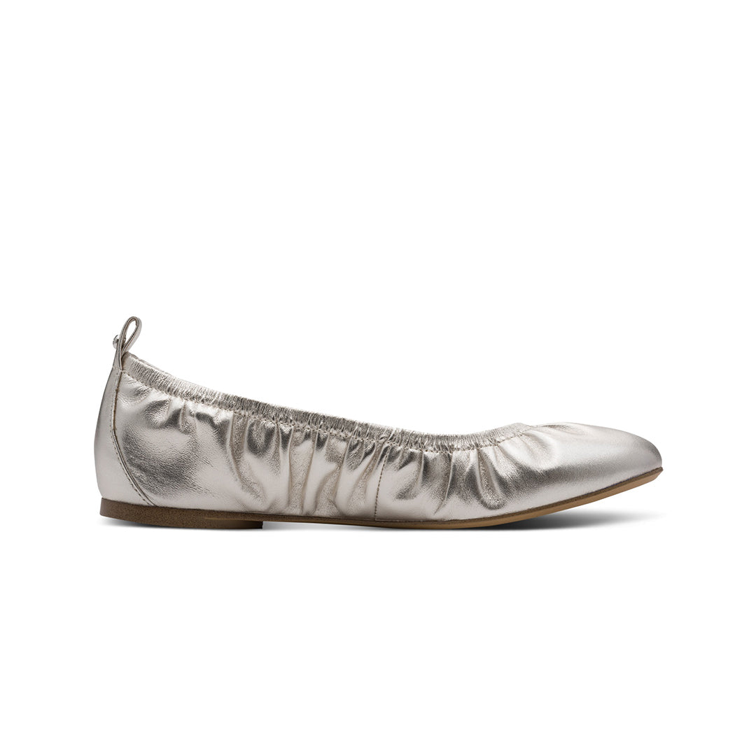 Tamaris Women Shoes - 6395