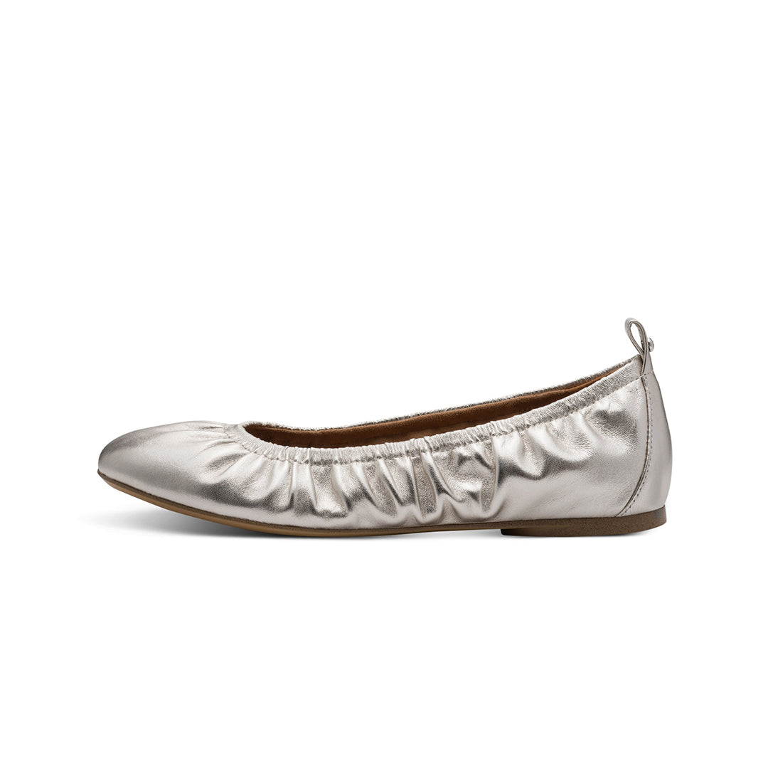 Tamaris Women Shoes - 6395