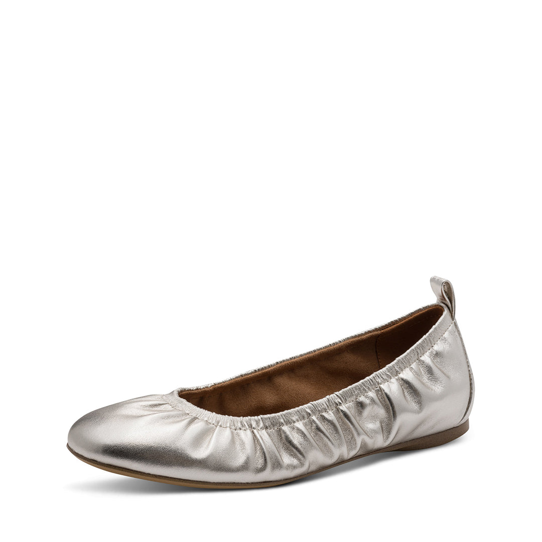 Tamaris Women Shoes - 6395