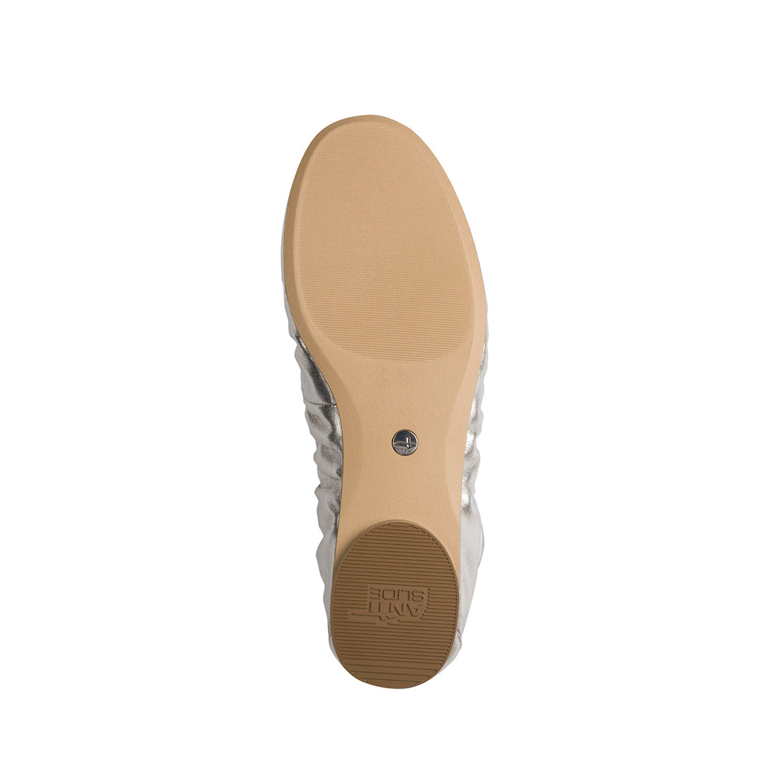 Tamaris Women Shoes - 6395