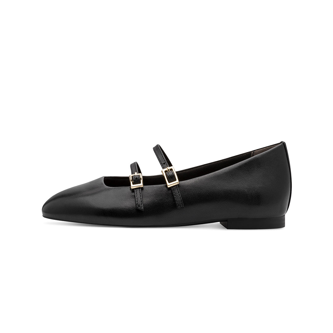 Tamaris Women Shoes - 6396