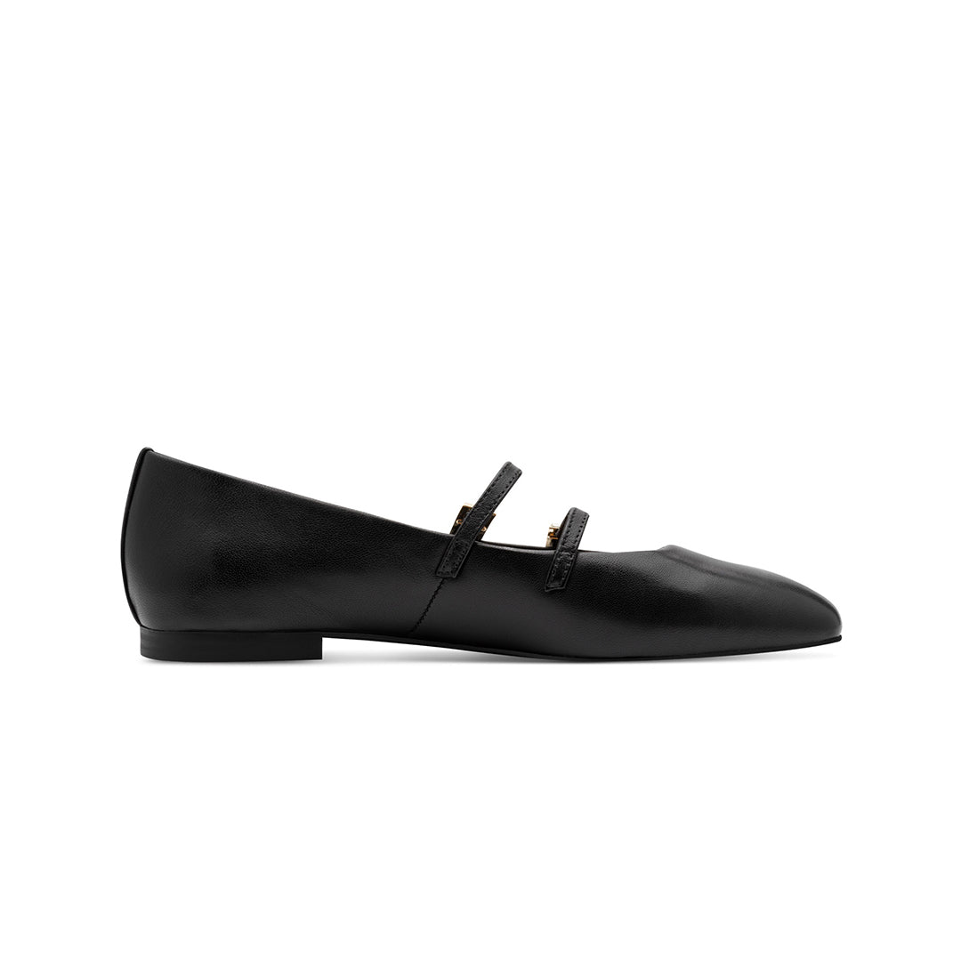 Tamaris Women Shoes - 6396