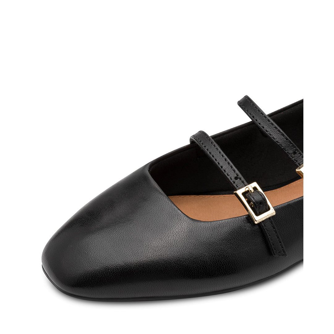 Tamaris Women Shoes - 6396