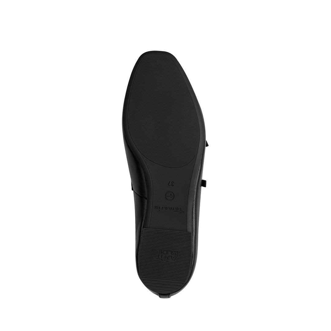 Tamaris Women Shoes - 6396