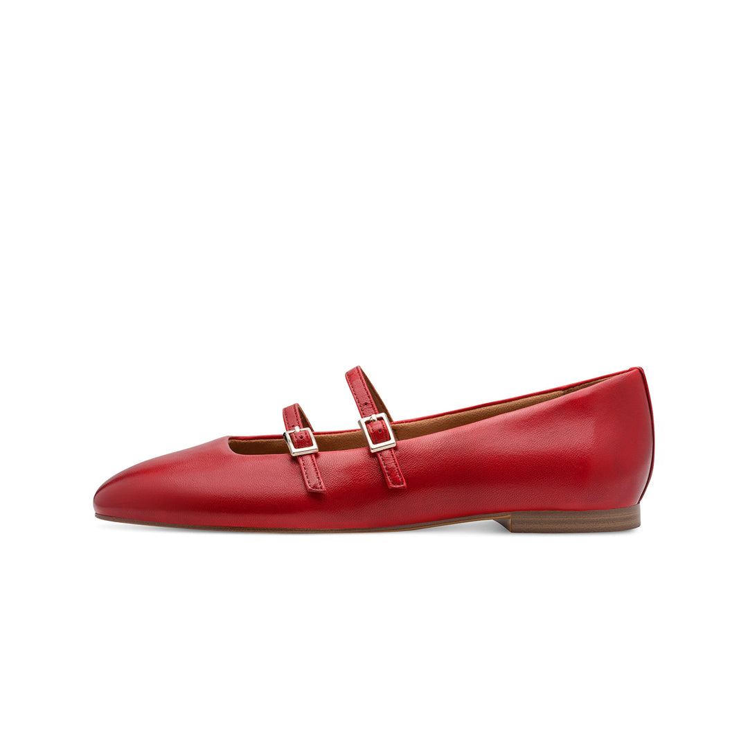 Tamaris Women Shoes - 6397