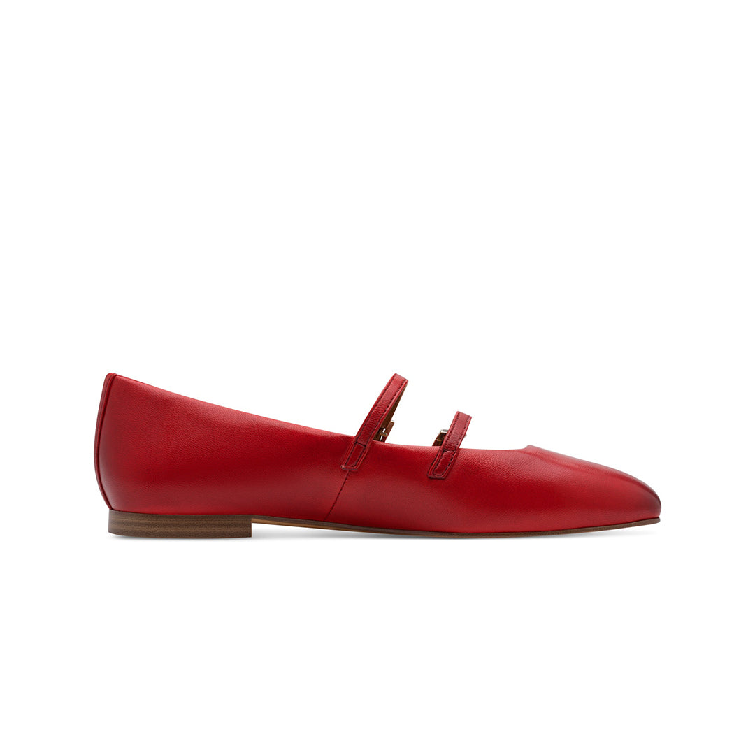 Tamaris Women Shoes - 6397