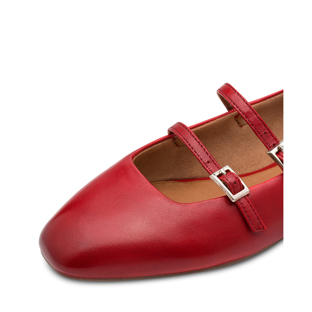 Tamaris Women Shoes - 6397