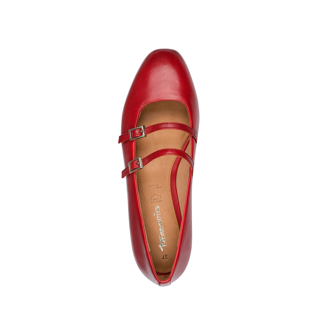 Tamaris Women Shoes - 6397