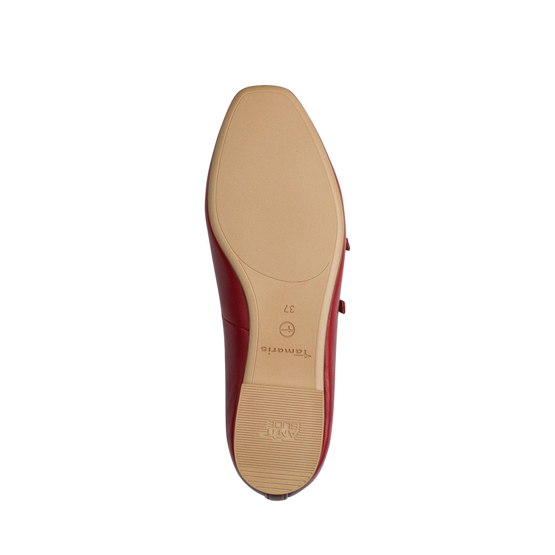 Tamaris Women Shoes - 6397