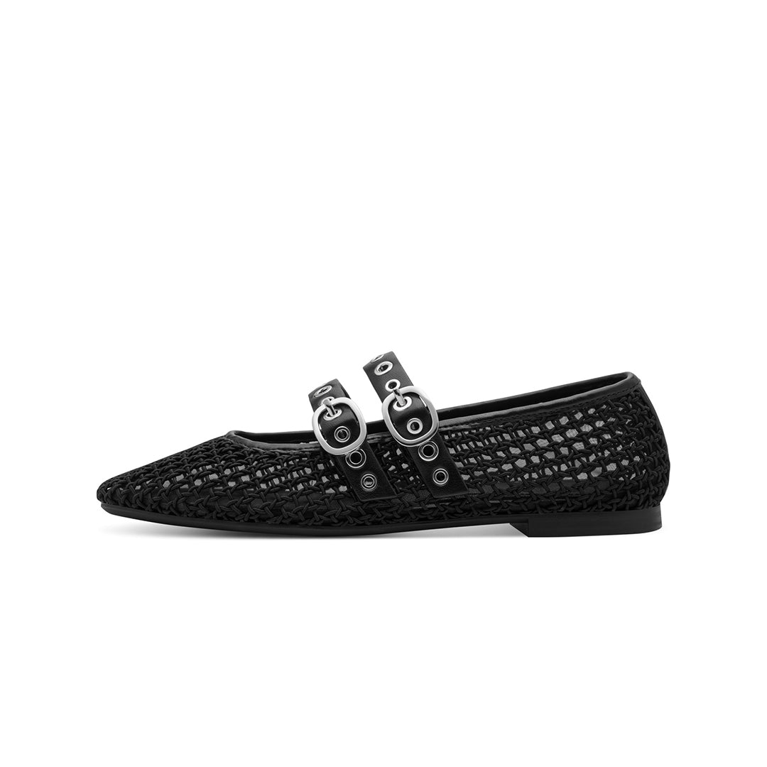 Tamaris Women Shoes - 6398