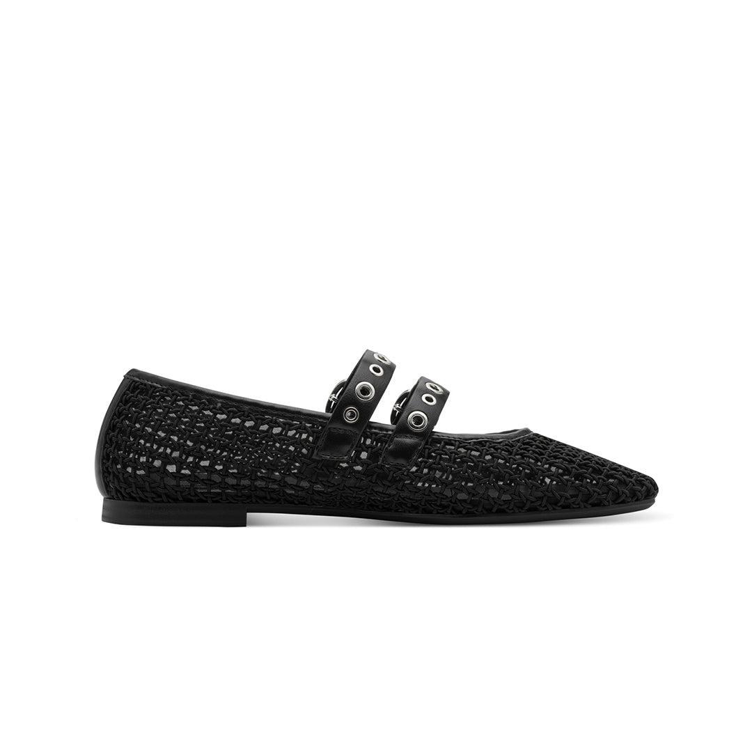 Tamaris Women Shoes - 6398