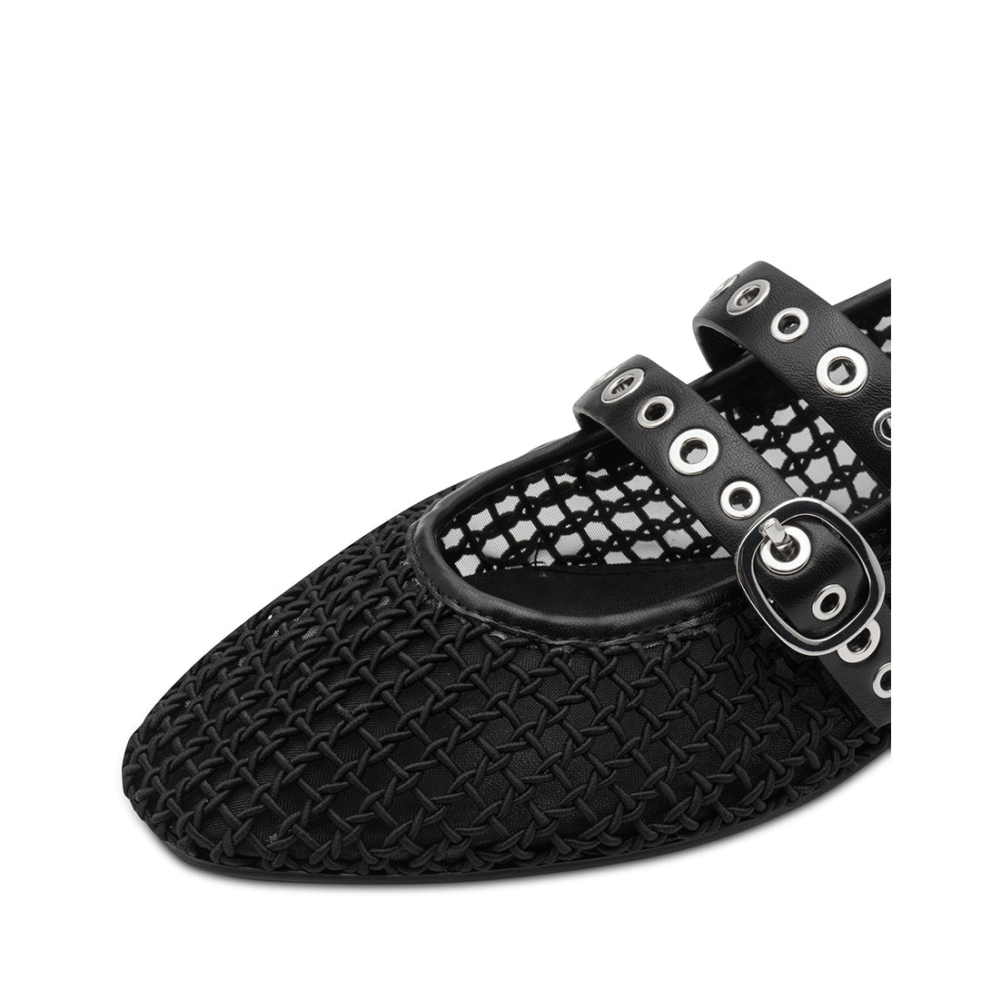 Tamaris Women Shoes - 6398