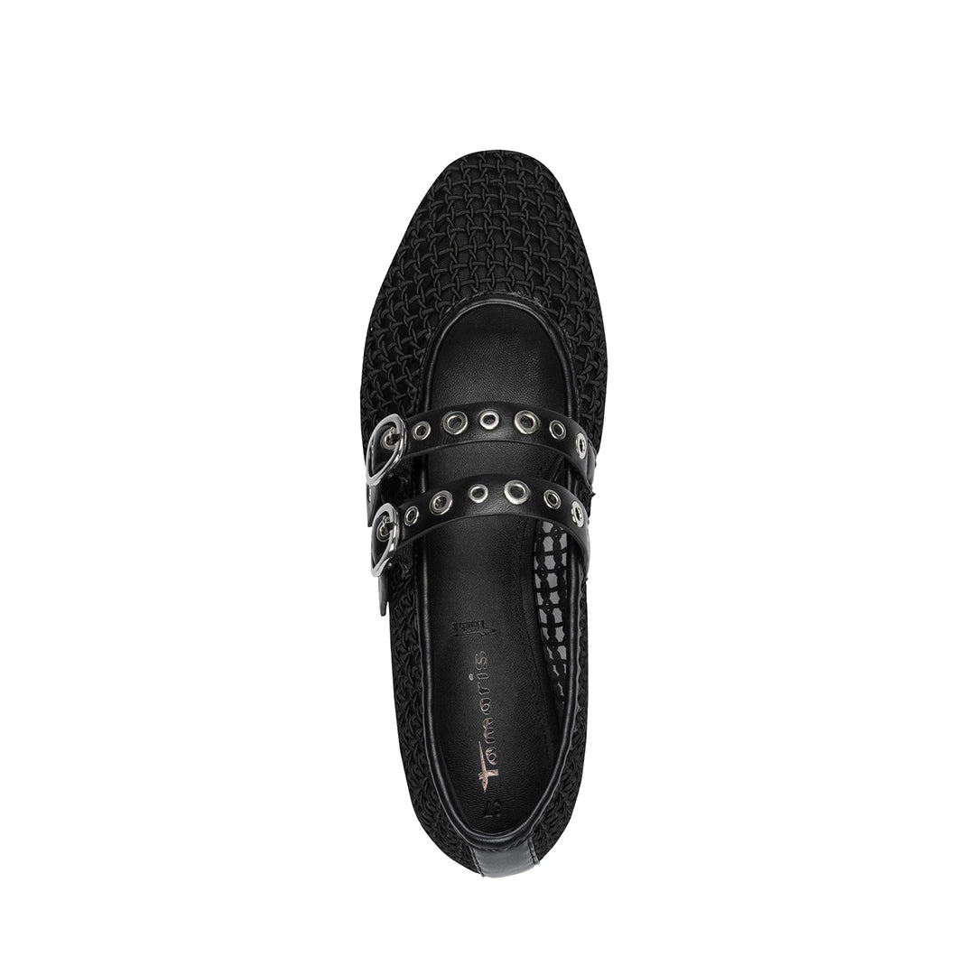 Tamaris Women Shoes - 6398