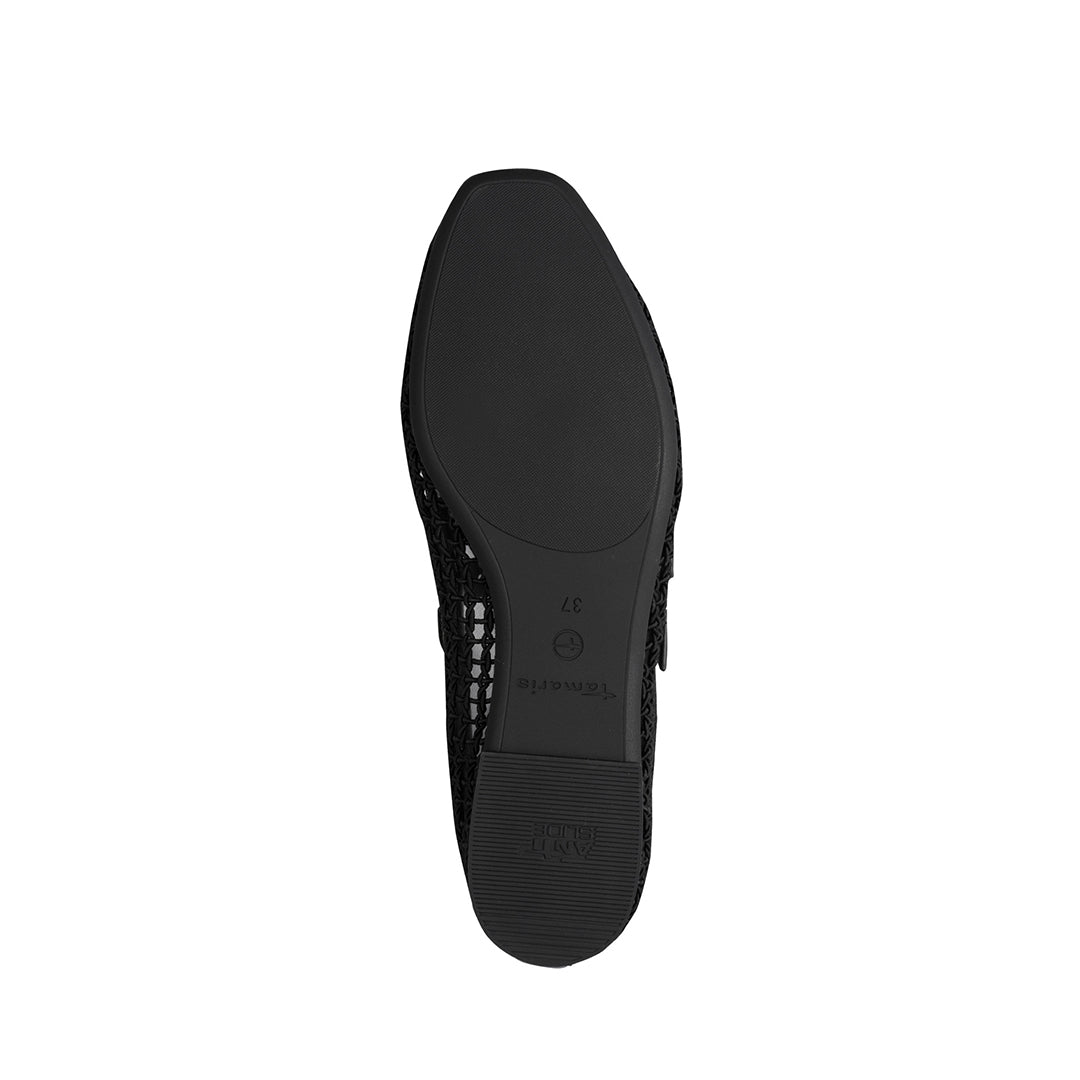 Tamaris Women Shoes - 6398