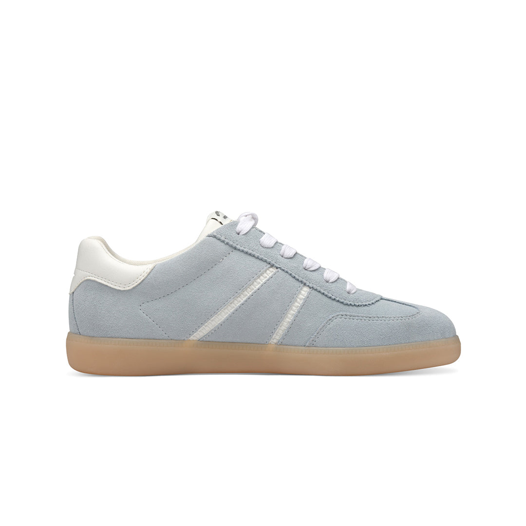 Tamaris Women Shoes - 6399