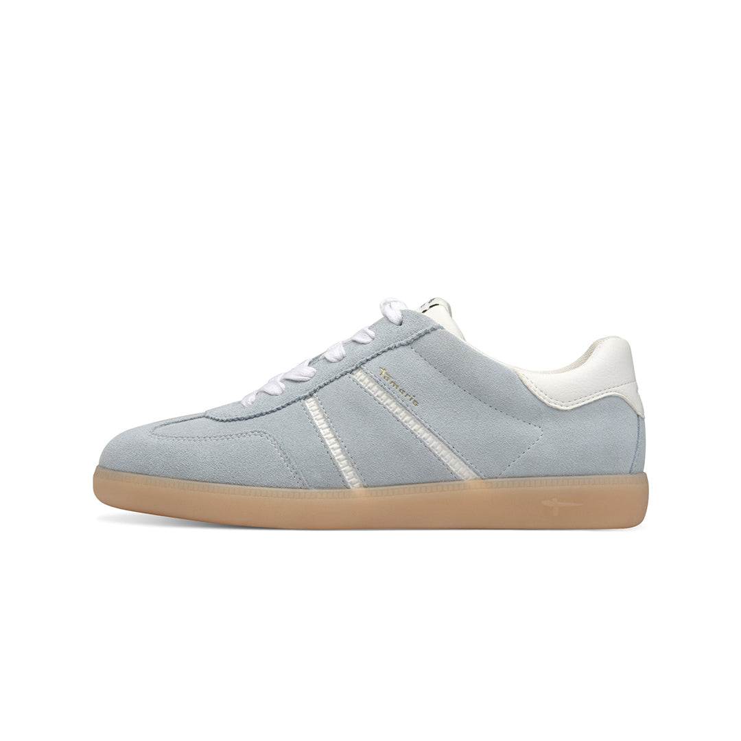 Tamaris Women Shoes - 6399