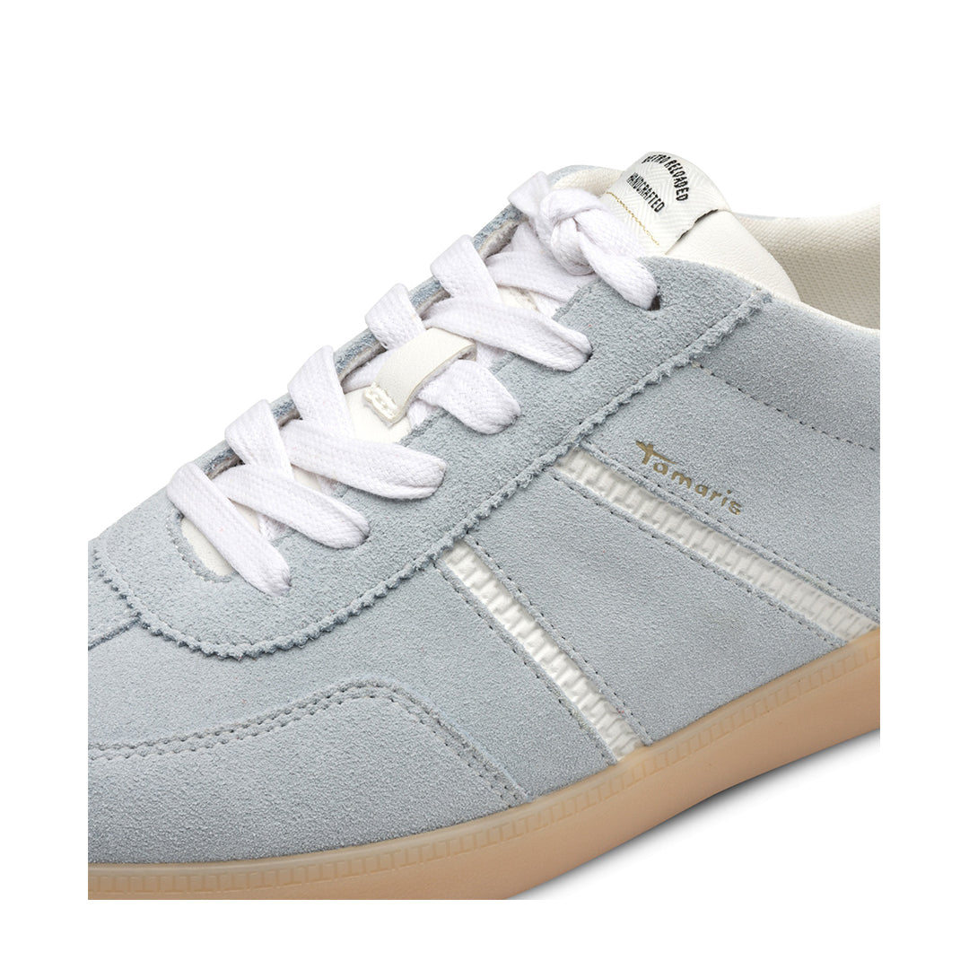 Tamaris Women Shoes - 6399