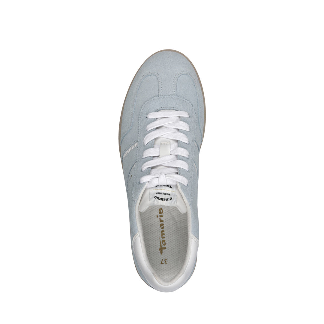 Tamaris Women Shoes - 6399