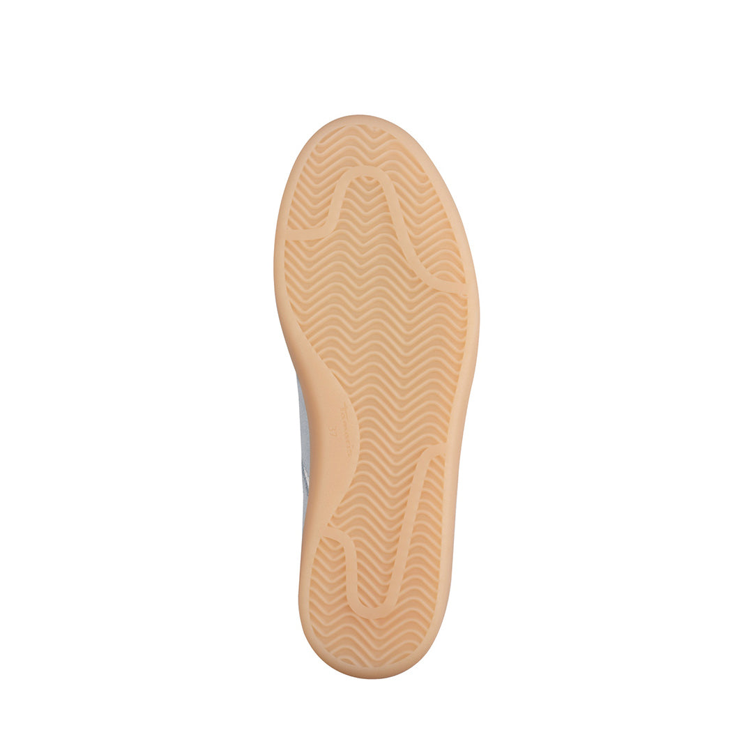 Tamaris Women Shoes - 6399