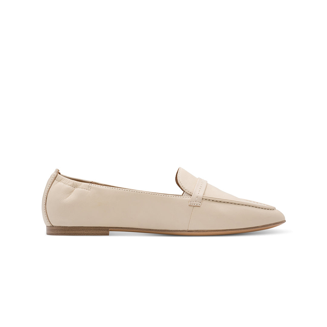 Tamaris Women Shoes - 6400