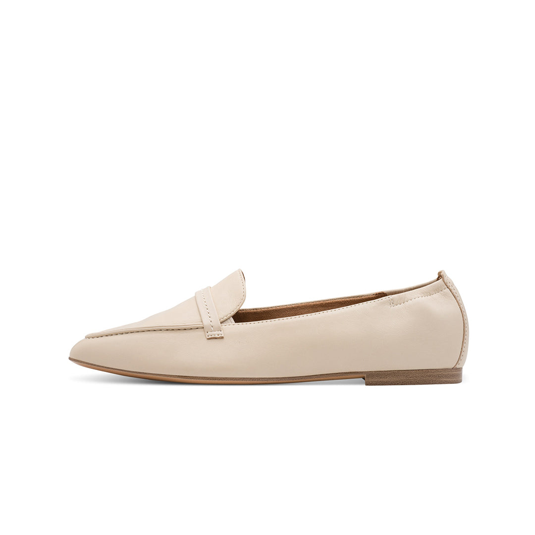 Tamaris Women Shoes - 6400