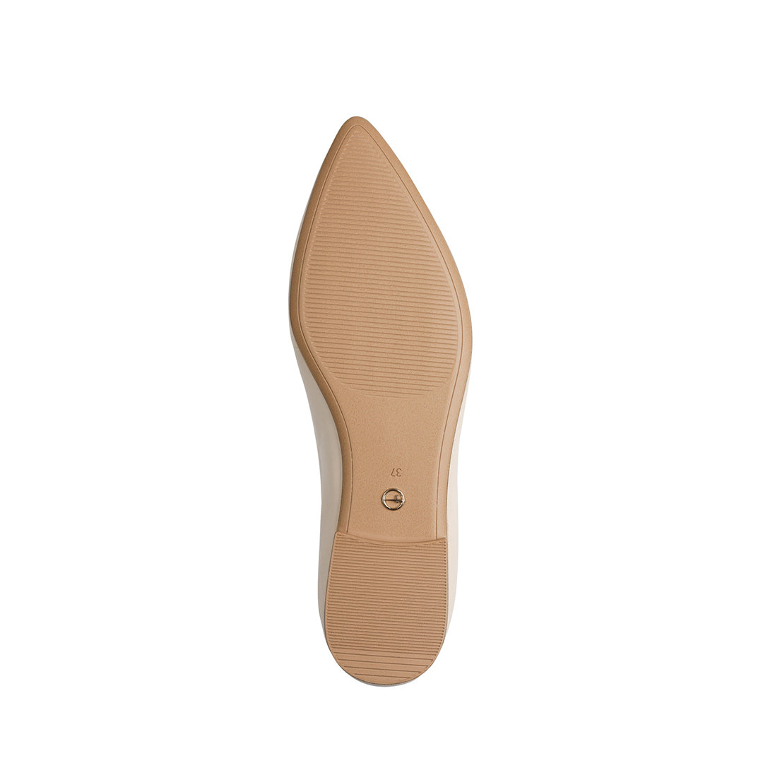 Loafers - 6400