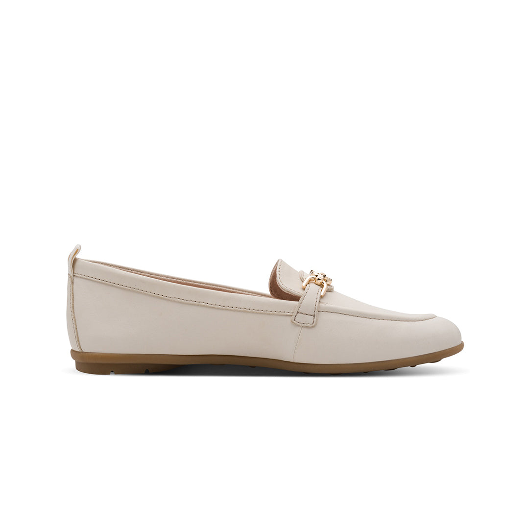 Tamaris Women Shoes - 6401