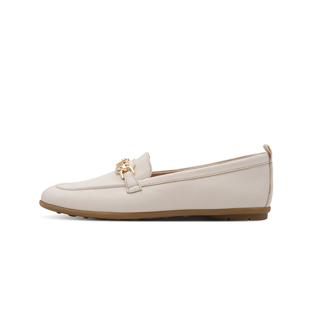 Tamaris Women Shoes - 6401