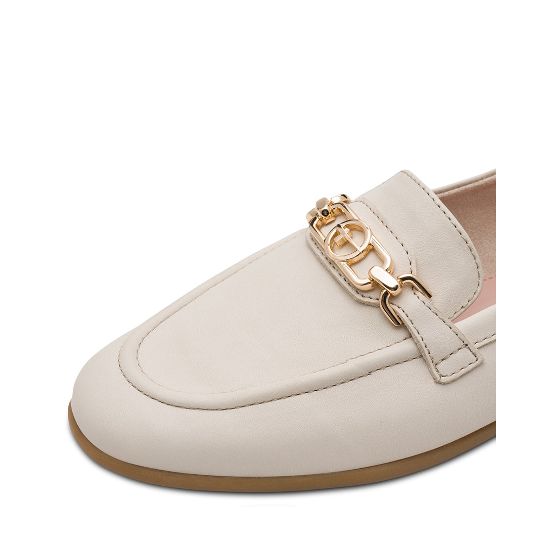 Tamaris Women Shoes - 6401