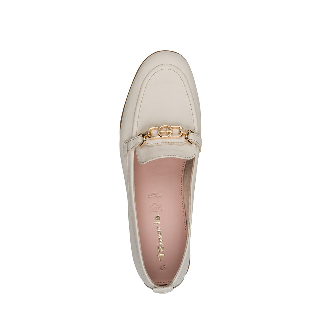 Tamaris Women Shoes - 6401