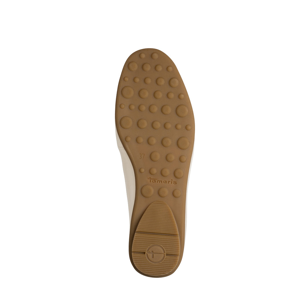 Tamaris Women Shoes - 6401