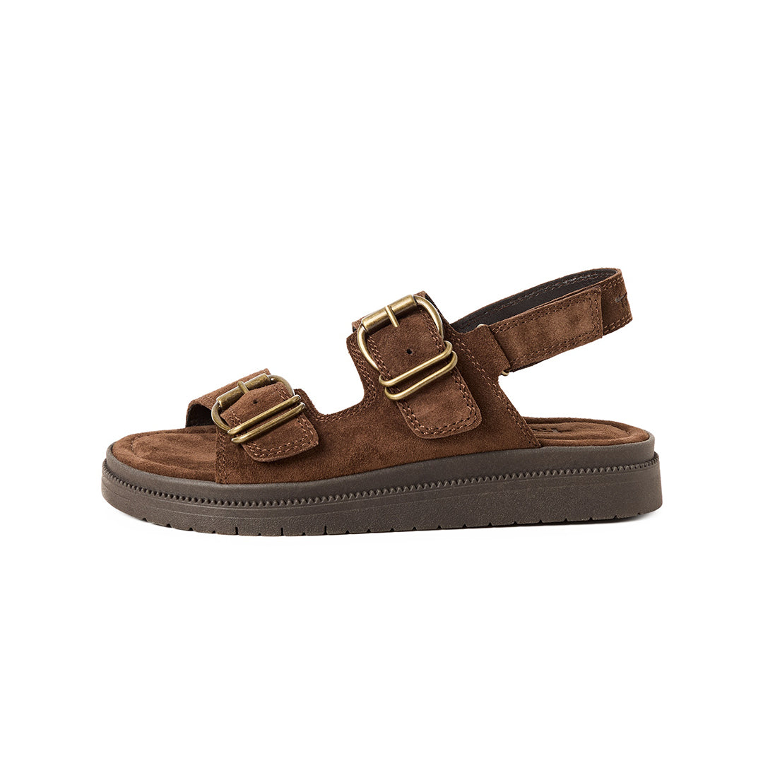 Tamaris Women Shoes - 6402
