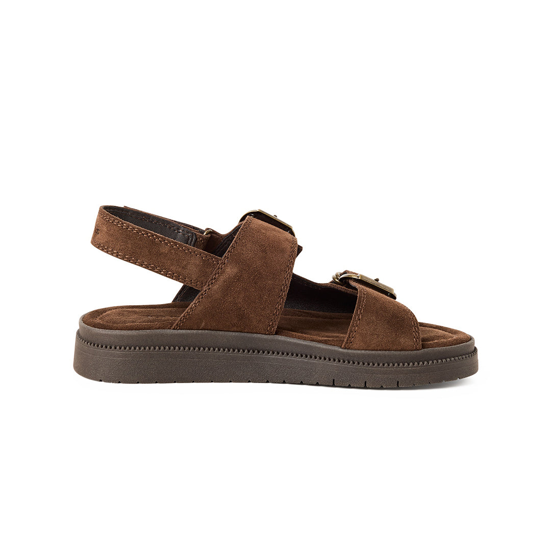 Tamaris Women Shoes - 6402