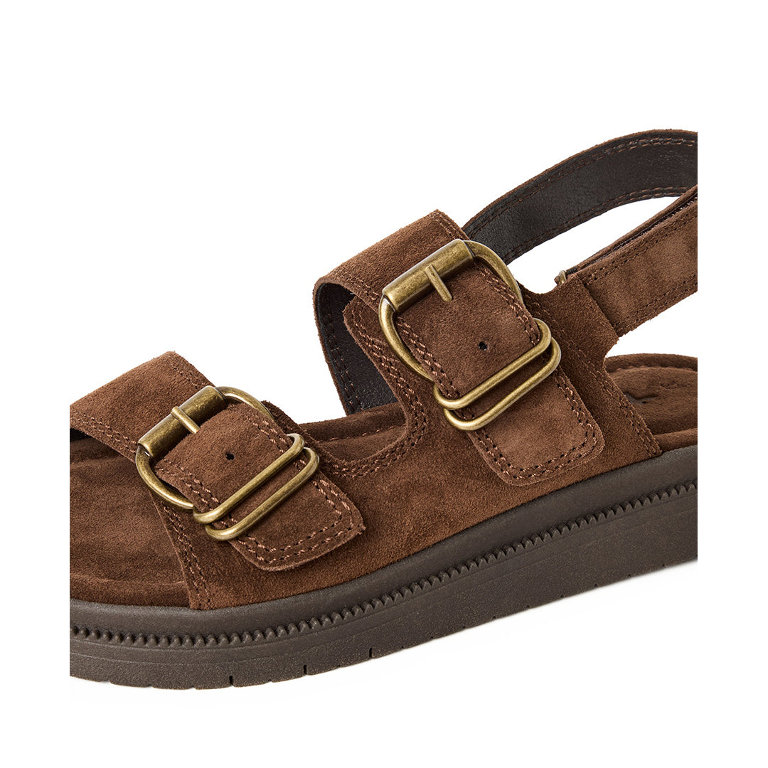 Sandals - 6402