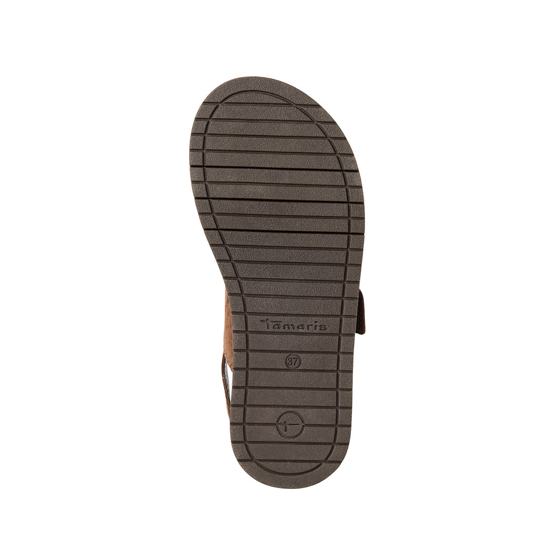 Sandals - 6402