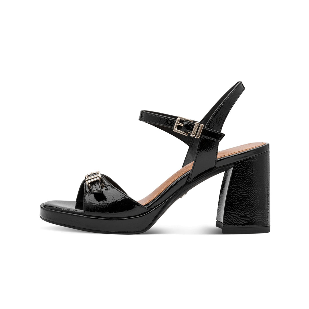Tamaris Women Shoes - 6403