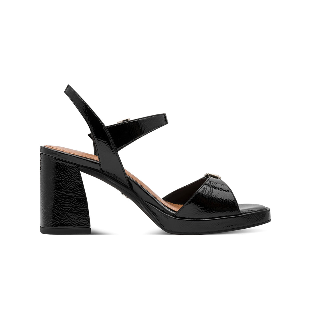 Tamaris Women Shoes - 6403