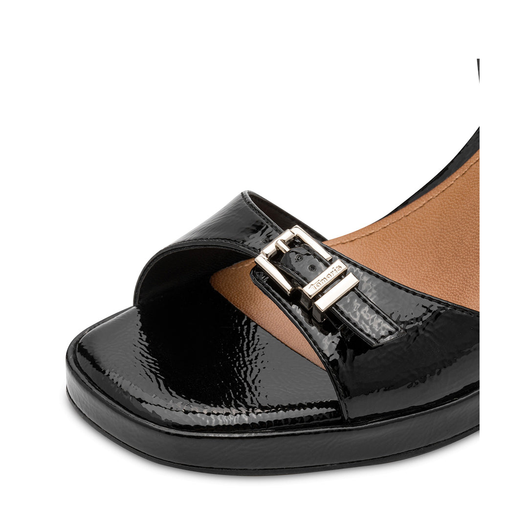 Tamaris Women Shoes - 6403