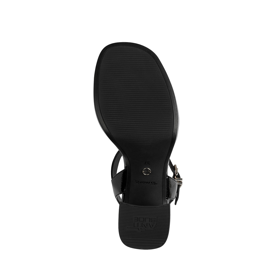 Tamaris Women Shoes - 6403