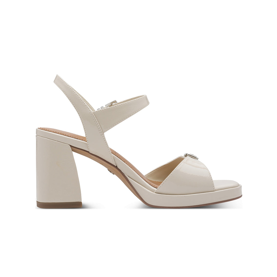 Tamaris Women Shoes - 6404