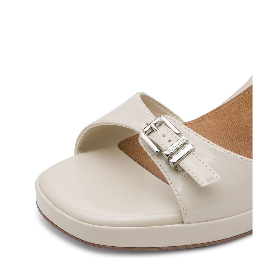 Tamaris Women Shoes - 6404