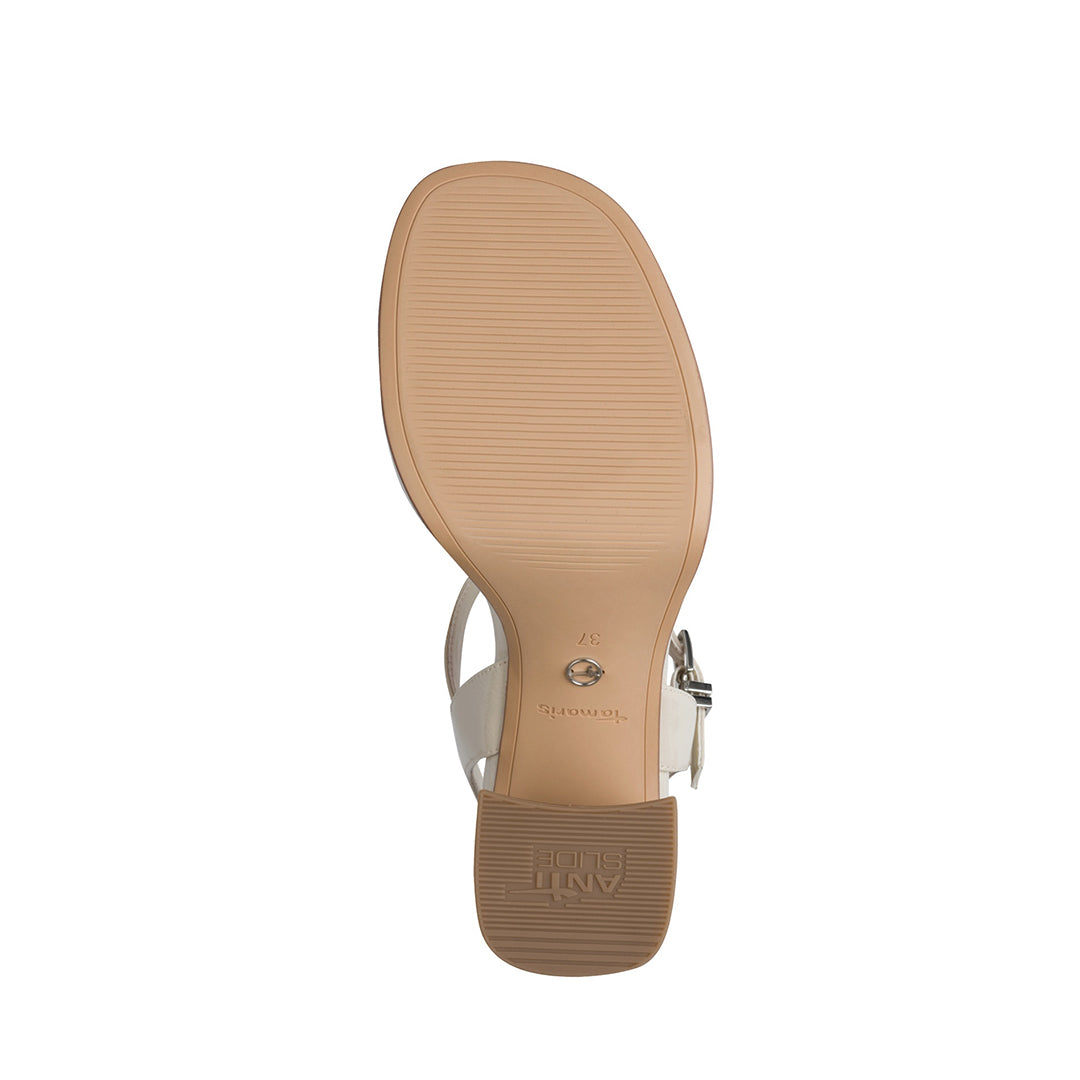 Tamaris Women Shoes - 6404