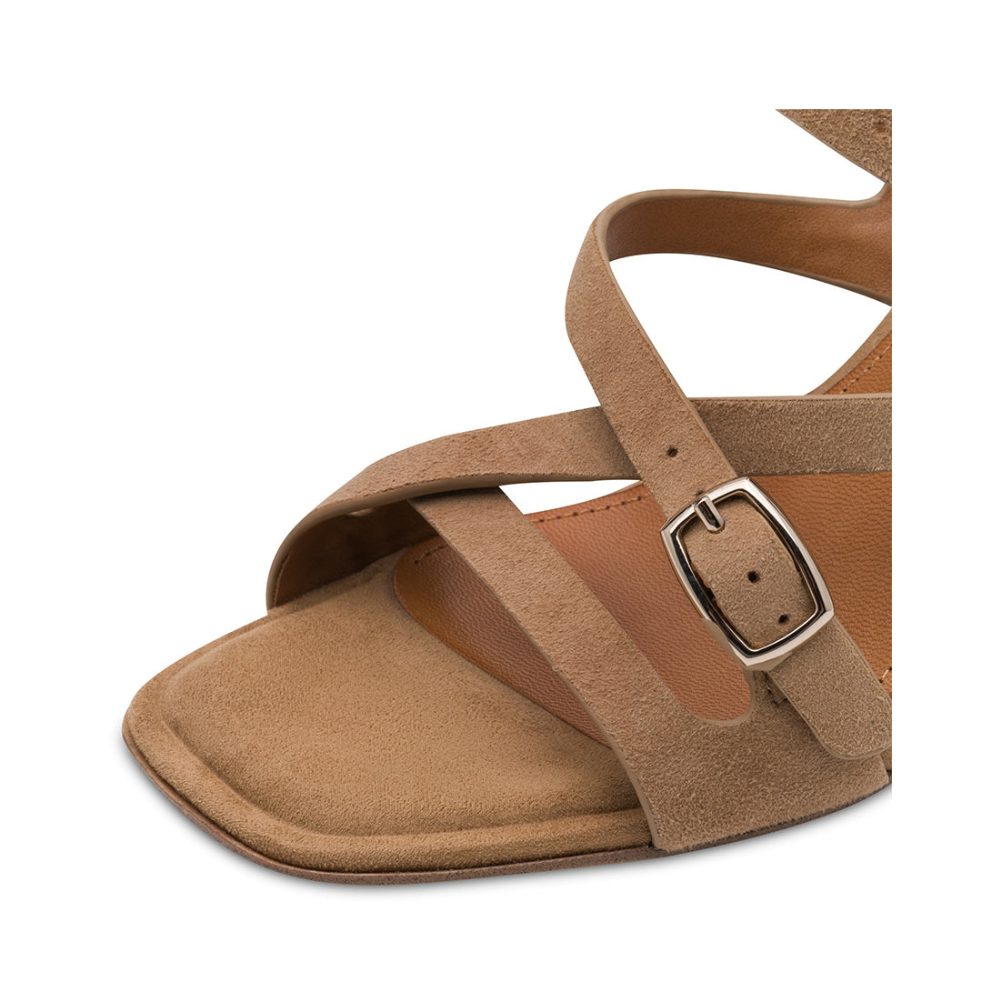 Tamaris Women Shoes - 6405