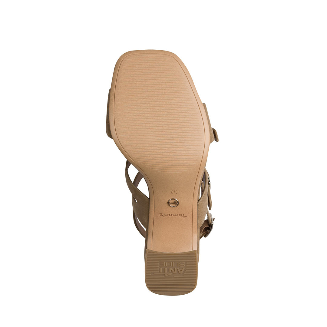 Tamaris Women Shoes - 6405