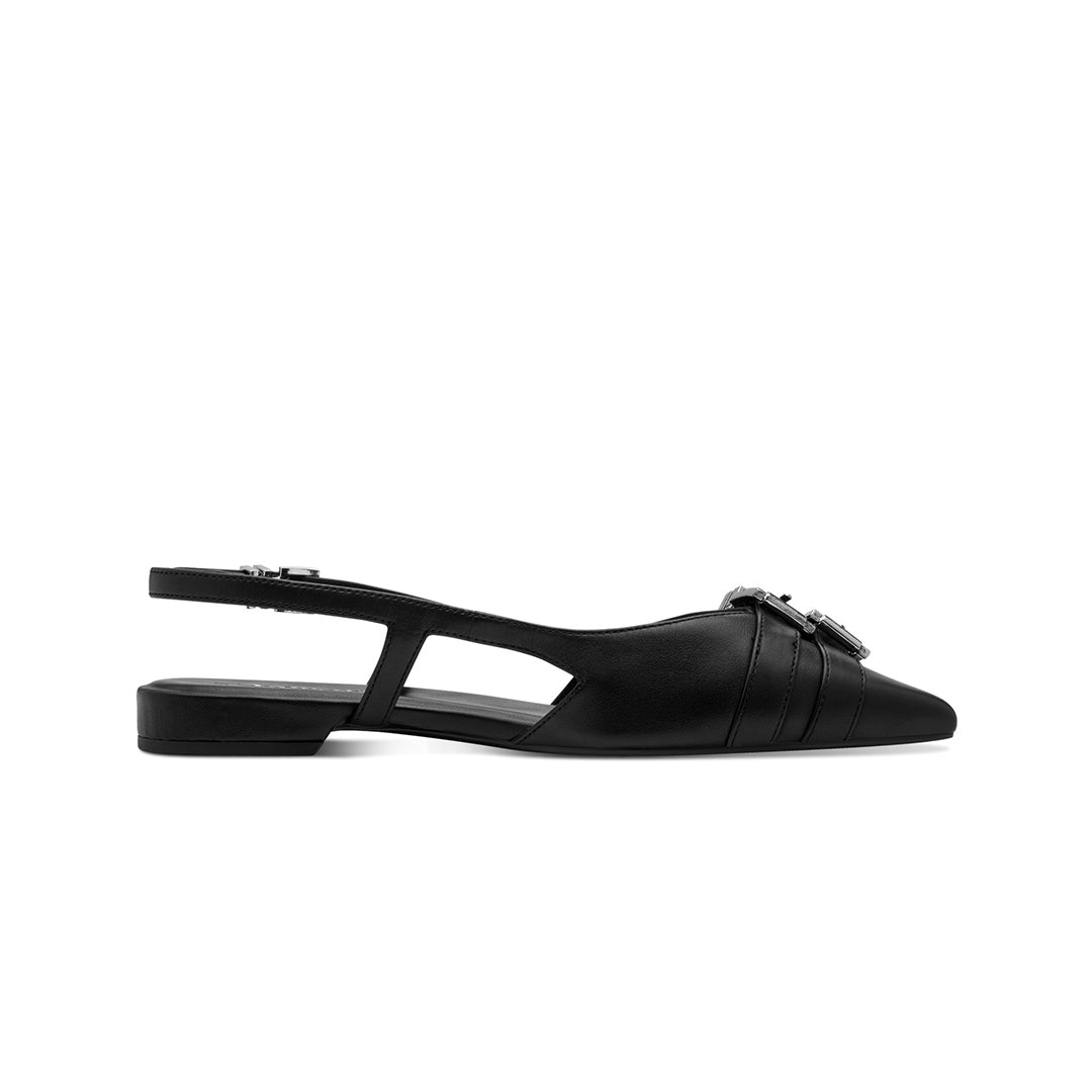 Tamaris Women Shoes - 6406